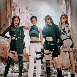 Meet your Posher, Kylie